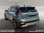 2025 Kia Niro SX STRIKING COLOR, HYBRID, LUXURY INTERIOR, KIA CERTIFIED