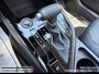2025 Kia Niro SX STRIKING COLOR, HYBRID, LUXURY INTERIOR, KIA CERTIFIED