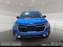 2024 Kia Seltos EX low kilometers, efficient, modern design, reliable, practical