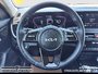 2024 Kia Seltos EX low kilometers, efficient, modern design, reliable, practical