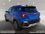 2024 Kia Seltos EX low kilometers, efficient, modern design, reliable, practical