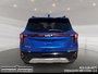 2024 Kia Seltos EX low kilometers, efficient, modern design, reliable, practical