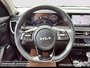 2024 Kia Seltos SX Low Kilometres, Premium Features & Advanced Technology