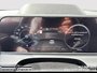 2024 Kia Seltos SX Low Kilometres, Premium Features & Advanced Technology