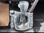 2024 Kia Seltos SX Low Kilometres, Premium Features & Advanced Technology