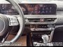 2024 Kia Seltos SX Low Kilometres, Premium Features & Advanced Technology