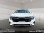2024 Kia Seltos SX Low Kilometres, Premium Features & Advanced Technology