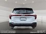 2024 Kia Seltos SX Low Kilometres, Premium Features & Advanced Technology