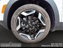 2024 Kia Seltos SX Low Kilometres, Premium Features & Advanced Technology