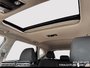 2024 Kia Seltos SX Low Kilometres, Premium Features & Advanced Technology