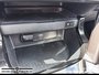 2024 Kia Seltos SX Low Kilometres, Premium Features & Advanced Technology