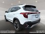 2024 Kia Seltos SX Low Kilometres, Premium Features & Advanced Technology