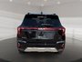 2025 Kia Seltos SX premium power, elevated comfort, confident control, advanced tech,