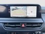 2025 Kia Seltos SX premium power, elevated comfort, confident control, advanced tech,