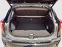 2025 Kia Seltos SX premium power, elevated comfort, confident control, advanced tech,