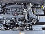 2025 Kia Seltos SX premium power, elevated comfort, confident control, advanced tech,