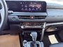 2025 Kia Seltos SX premium power, elevated comfort, confident control, advanced tech,