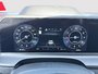 2025 Kia Seltos SX premium power, elevated comfort, confident control, advanced tech,
