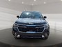 2025 Kia Seltos SX premium power, elevated comfort, confident control, advanced tech,