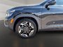 2025 Kia Seltos SX premium power, elevated comfort, confident control, advanced tech,