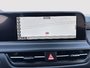 2025 Kia Seltos SX premium power, elevated comfort, confident control, advanced tech,