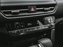 2025 Kia Seltos X-LINE Rugged Style, Premium Comfort, Advanced Safety