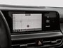 2025 Kia Seltos X-LINE Rugged Style, Premium Comfort, Advanced Safety