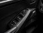 2025 Kia Seltos X-LINE Rugged Style, Premium Comfort, Advanced Safety