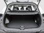 2025 Kia Seltos X-LINE Rugged Style, Premium Comfort, Advanced Safety