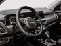 2025 Kia Seltos X-LINE Rugged Style, Premium Comfort, Advanced Safety