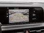 2025 Kia Seltos X-LINE Rugged Style, Premium Comfort, Advanced Safety