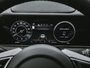 2025 Kia Seltos X-LINE Rugged Style, Premium Comfort, Advanced Safety