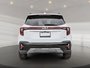 2025 Kia Seltos X-LINE Rugged Style, Premium Comfort, Advanced Safety