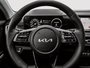 2025 Kia Seltos X-LINE Rugged Style, Premium Comfort, Advanced Safety