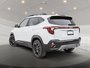 2025 Kia Seltos X-LINE Rugged Style, Premium Comfort, Advanced Safety