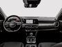 2025 Kia Seltos X-LINE Rugged Style, Premium Comfort, Advanced Safety