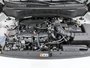 2025 Kia Seltos X-LINE Rugged Style, Premium Comfort, Advanced Safety