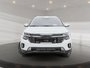 2025 Kia Seltos X-LINE Rugged Style, Premium Comfort, Advanced Safety
