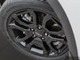 2025 Kia Seltos X-LINE Rugged Style, Premium Comfort, Advanced Safety