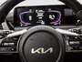 2025 Kia Seltos EX drive with confidence, AWD, Advance Safety, striking blue