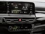 2025 Kia Seltos EX drive with confidence, AWD, Advance Safety, striking blue