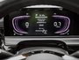 2025 Kia Seltos EX drive with confidence, AWD, Advance Safety, striking blue