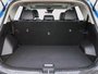 2025 Kia Seltos EX drive with confidence, AWD, Advance Safety, striking blue
