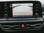 2025 Kia Seltos EX drive with confidence, AWD, Advance Safety, striking blue