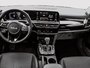 2025 Kia Seltos EX drive with confidence, AWD, Advance Safety, striking blue