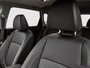 2025 Kia Seltos EX drive with confidence, AWD, Advance Safety, striking blue