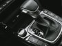 2025 Kia Seltos EX drive with confidence, AWD, Advance Safety, striking blue