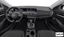 2026 Kia Seltos SX clean design, premium confidence, built for every season, smart safety, elevated comfort