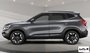 2026 Kia Seltos SX premium features, advanced safety, refined style, confident capability