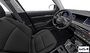 2026 Kia Seltos SX premium features, advanced safety, refined style, confident capability